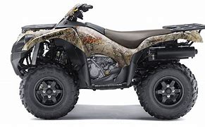 Image result for Kawasaki Brute Force 750 4X4i EPS
