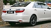 Image result for 2019 Toyoya Camry XSE