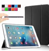 Image result for iPad Pro Smart Cover