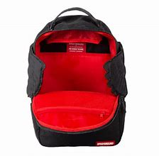 Image result for Sprayground Backpacks with Wings