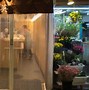 Image result for Local Food Market in Japan