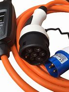 Image result for Replacement Plugs for Chager Cords