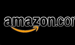 Image result for Amazon.xom