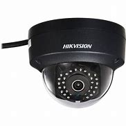 Image result for Hikvision Dome
