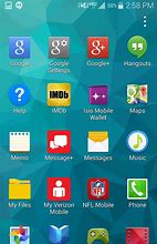 Image result for My Verizon App