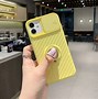 Image result for Phone Case with Sliding Camera Cover