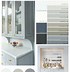 Image result for 5 Best Off White Paint Colors Benjamin Moore