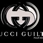 Image result for Gucci Holster