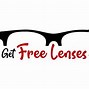 Image result for Dress Up Contact Lenses Green