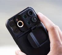 Image result for iPhone 11 Pro Case with Sliding Camera Cover