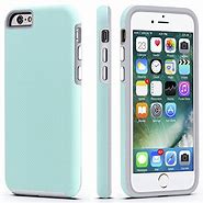Image result for Best iPhone 6s Case