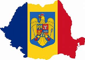Image result for Romania Logo Transparent PNG