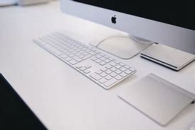 Image result for Apple Flat Screen Computer