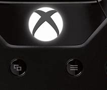 Image result for Xbox One View Button Icon