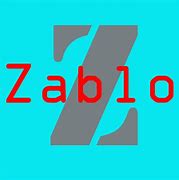 Image result for zlabeo