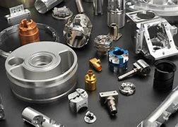 Image result for Automotive Parts Manufacturing