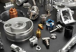 Image result for Car Parts Manufacturing