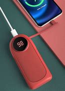 Image result for Qi Charger iPhone 8