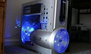 Image result for Goofy PC Cases