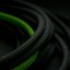 Image result for Light Green Phone Background