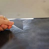 Image result for Surface Protection Film