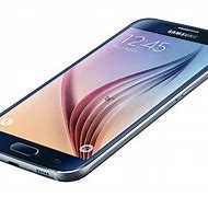 Image result for Samsung Sm-G920f