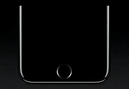 Image result for iPhone 7 Default Home Screen