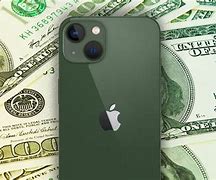 Image result for Pile of iPhone Sell