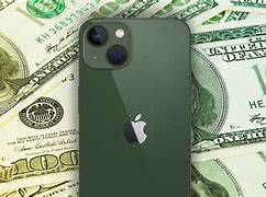 Image result for Sell iPhone Pic