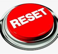 Image result for Reset Imges