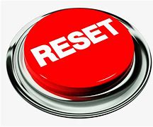 Image result for Pics of Reset Buttons