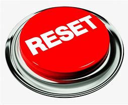 Image result for Reset Button in Game Icon