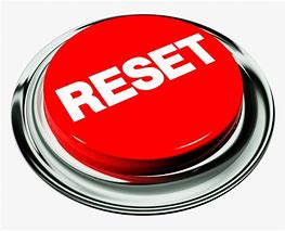 Image result for Reset Button Art
