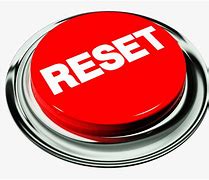 Image result for Reset Pin