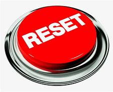 Image result for Big Reset Button