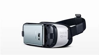 Image result for Samsung Gear VR Oculus