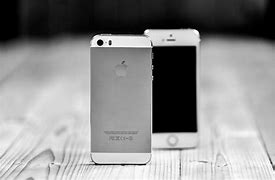 Image result for iPhone 5C iPhone 5 Comparison