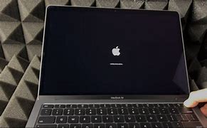 Image result for How to Master Reset MacBook
