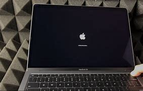 Image result for How to Reset MacBook Air M1