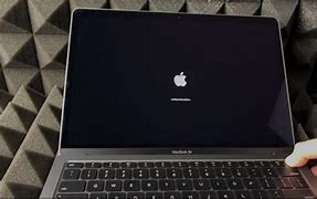 Image result for How to Reset Apple MacBook Air