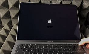 Image result for How to Reset MacBook Air to Factory Settings