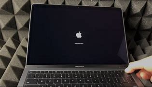 Image result for How to Reset MacBook Air