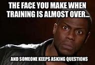 Image result for Funny Work Training Memes