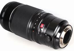 Image result for Fujifilm X Lenses