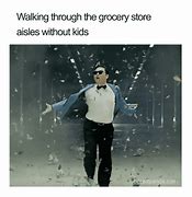 Image result for People without Kids Meme