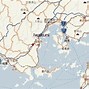 Image result for Akihabara Japan Map