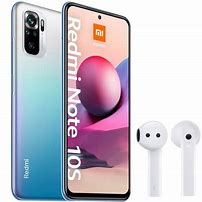Image result for Smartphone 6 4 Zoll