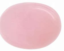 Image result for Polished Opal