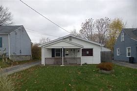 Image result for 6292 Mahoning Avenue%2C Austintown%2C OH 44515