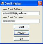 Image result for Gmail Password Cracker